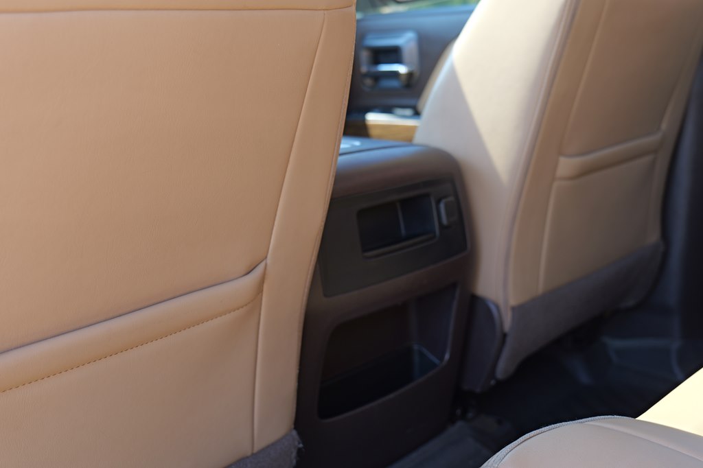 Used Car 2017 Gmc Sierra  1500 Denali For Sale Under $30,000 In Baker, Louisiana
