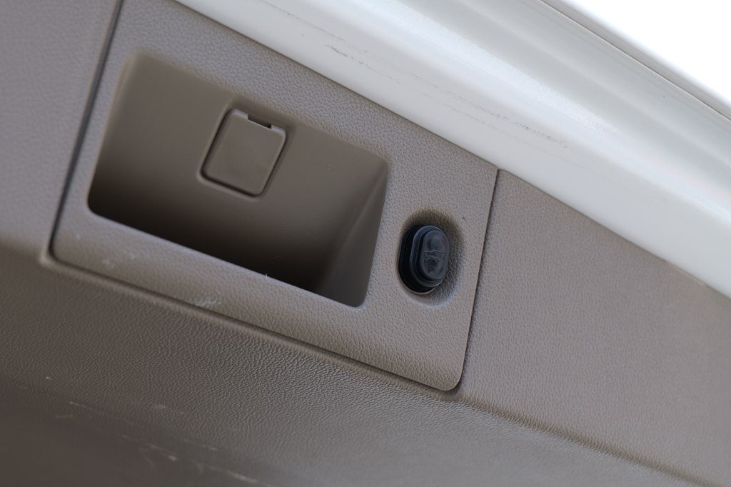 Used Car 2017 Chevrolet Tahoe  1500 Lt For Sale Under $25,000 In Baker, Louisiana