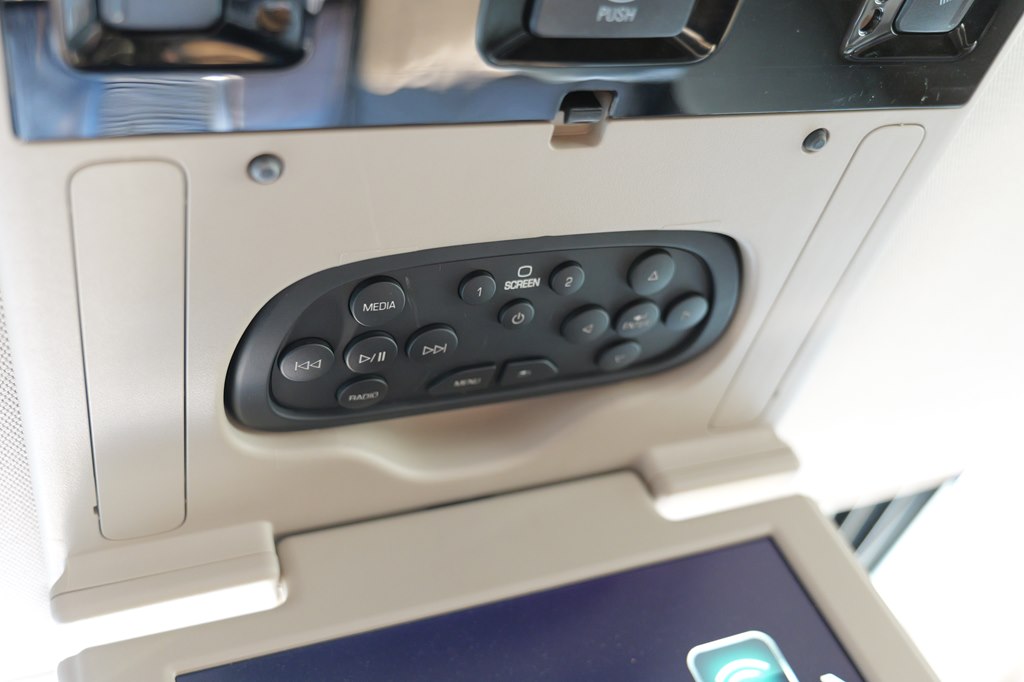 Used Car 2017 Chevrolet Tahoe  1500 Lt For Sale Under $25,000 In Baker, Louisiana