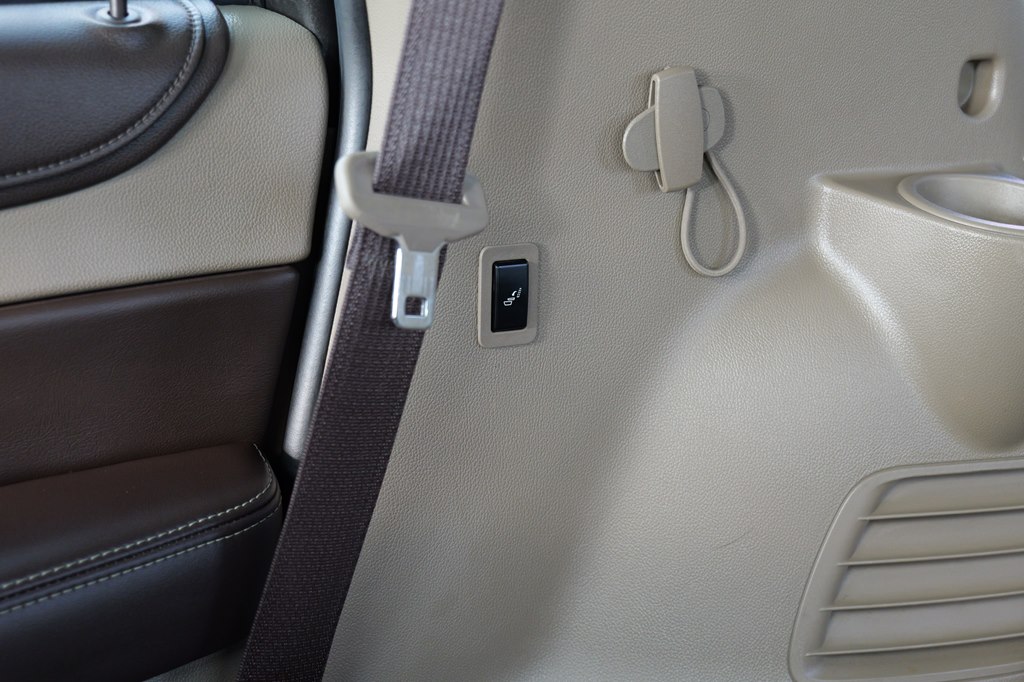 Used Car 2017 Chevrolet Tahoe  1500 Lt For Sale Under $25,000 In Baker, Louisiana