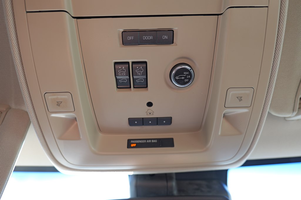 Used Car 2017 Chevrolet Tahoe  1500 Lt For Sale Under $25,000 In Baker, Louisiana