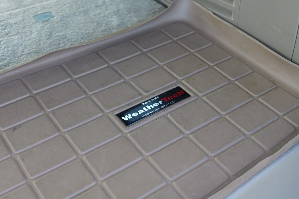 Used Car 2017 Chevrolet Tahoe  1500 Lt For Sale Under $25,000 In Baker, Louisiana