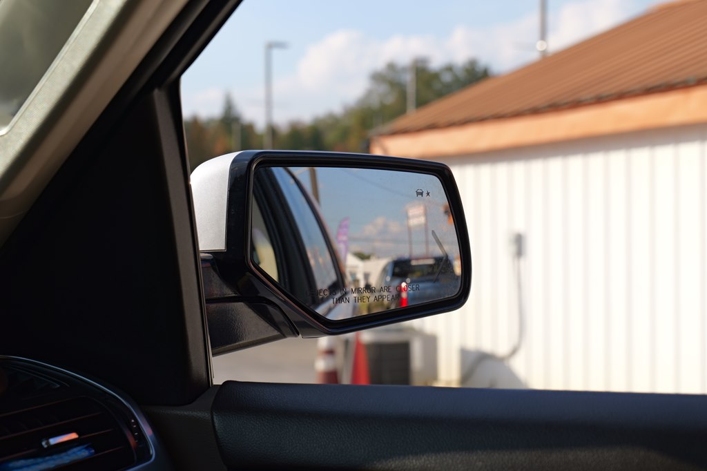 Used Car 2017 Chevrolet Tahoe  1500 Lt For Sale Under $25,000 In Baker, Louisiana