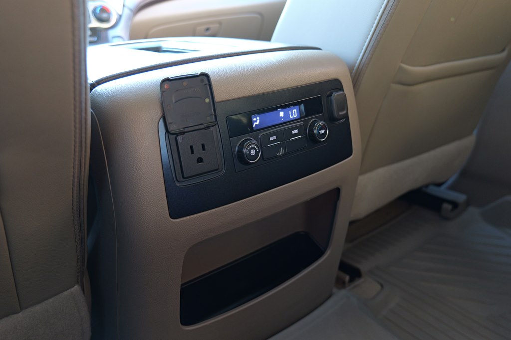 Used Car 2019 Chevrolet Tahoe  1500 Lt For Sale Under $20,000 In Baker, Louisiana