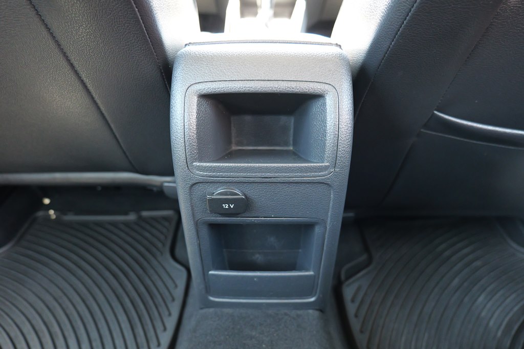 Used Car 2015 Volkswagen Jetta  Se For Sale Under $10,000 In Baker, Louisiana