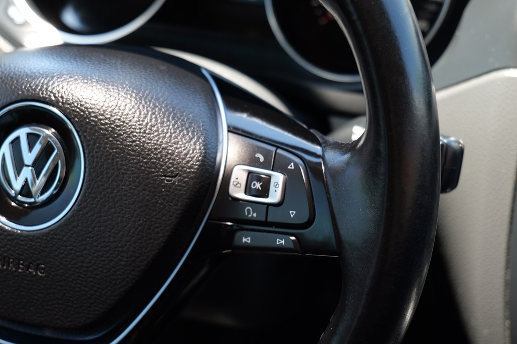 Used Car 2015 Volkswagen Jetta  Se For Sale Under $10,000 In Baker, Louisiana