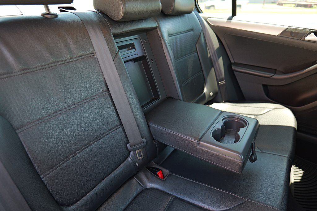 Used Car 2015 Volkswagen Jetta  Se For Sale Under $10,000 In Baker, Louisiana