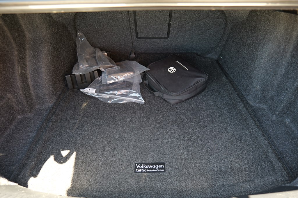 Used Car 2015 Volkswagen Jetta  Se For Sale Under $10,000 In Baker, Louisiana