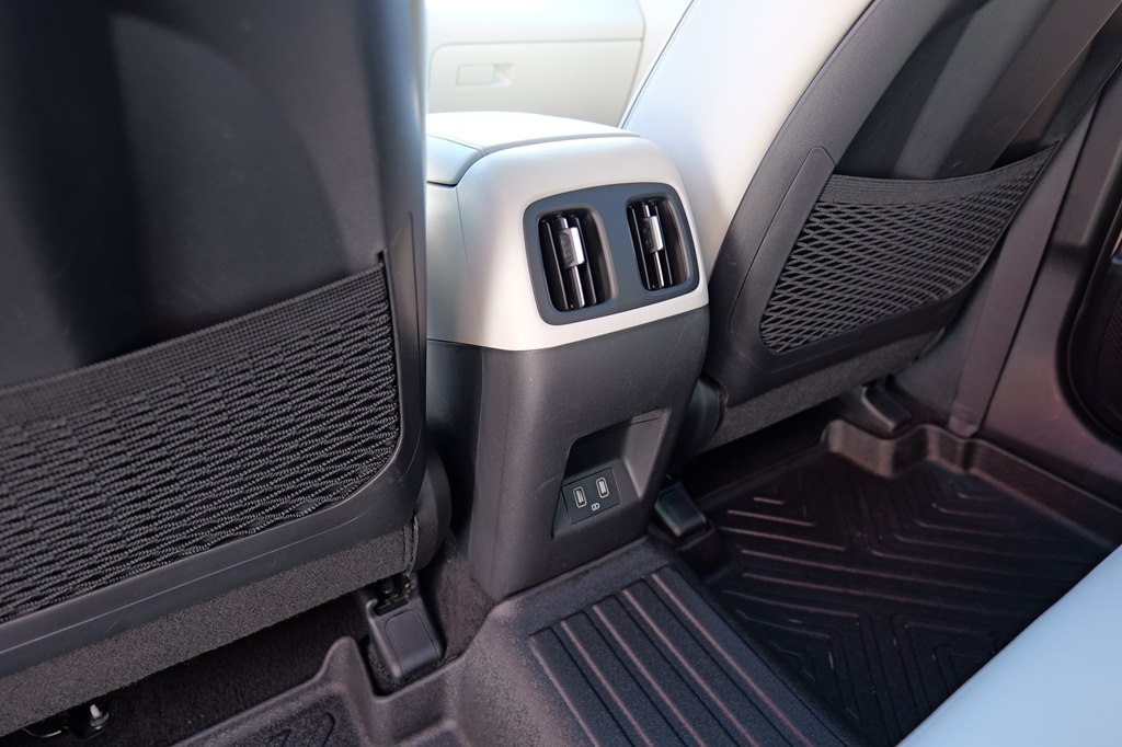 Used Car 2024 Hyundai Tucson  Limited For Sale Under $30,000 In Baker, Louisiana