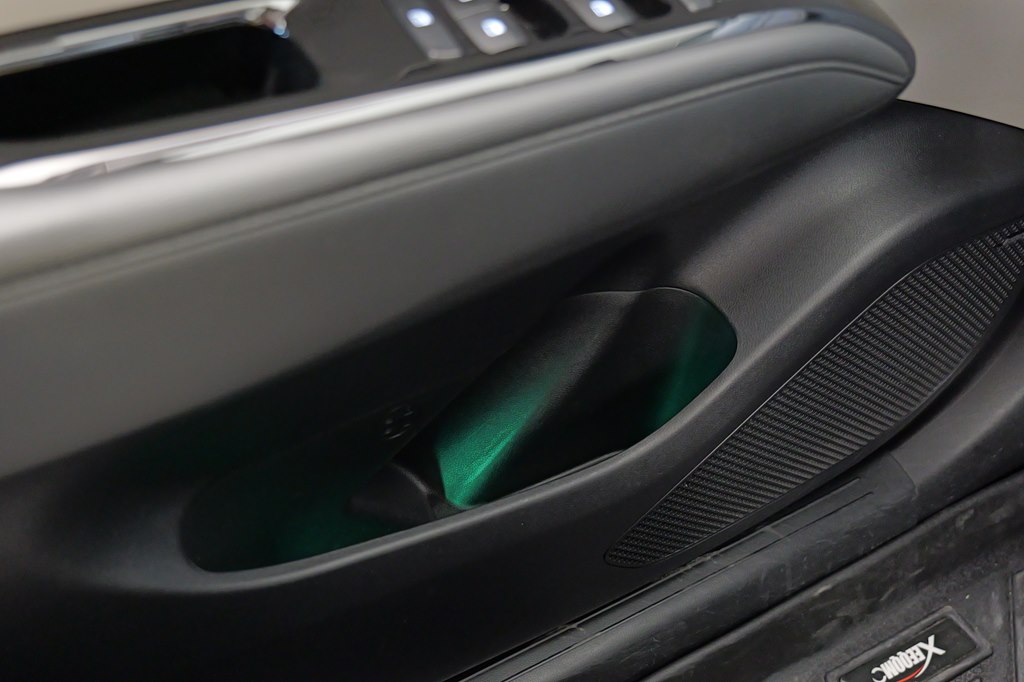 Used Car 2024 Hyundai Tucson  Limited For Sale Under $30,000 In Baker, Louisiana