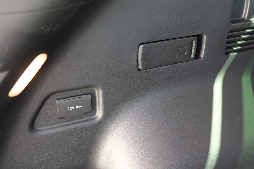 Used Car 2024 Hyundai Tucson  Limited For Sale Under $30,000 In Baker, Louisiana