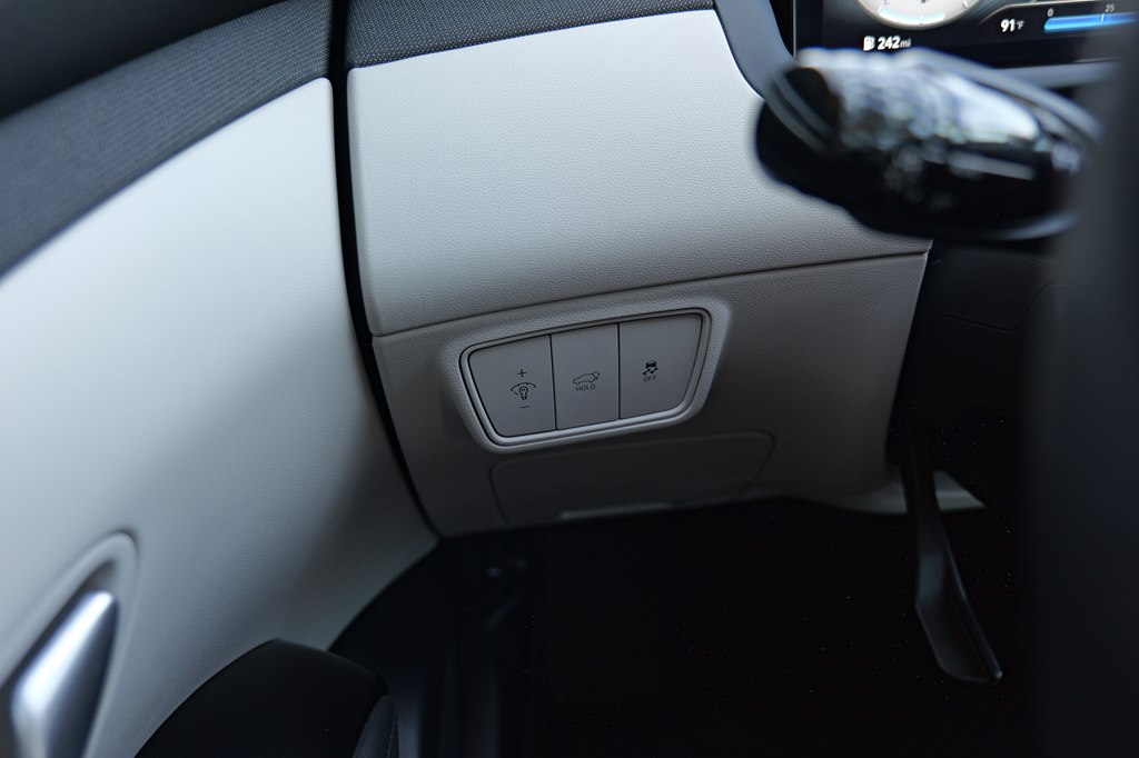 Used Car 2024 Hyundai Tucson  Limited For Sale Under $30,000 In Baker, Louisiana