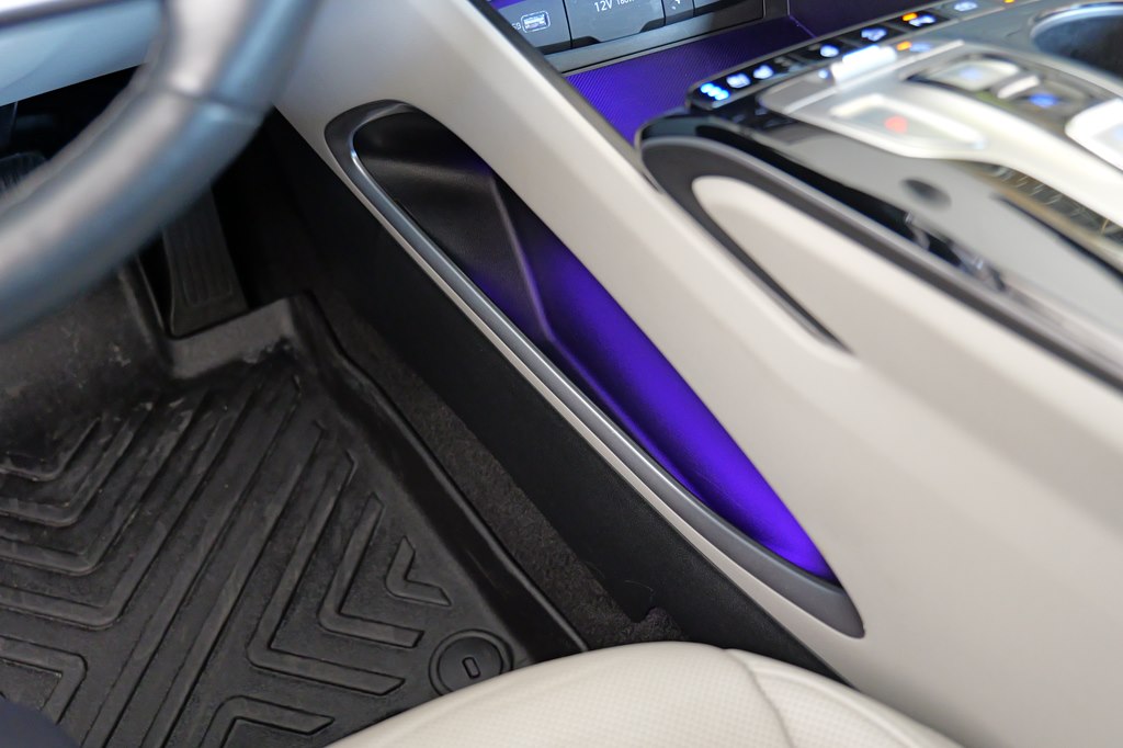 Used Car 2024 Hyundai Tucson  Limited For Sale Under $30,000 In Baker, Louisiana