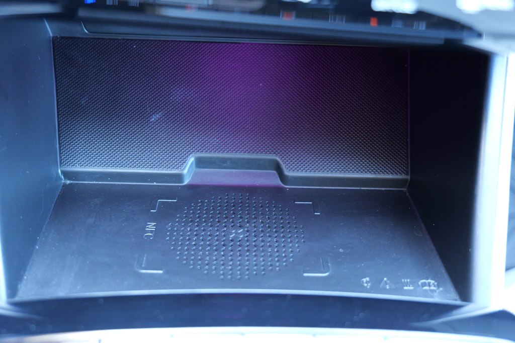 Used Car 2024 Hyundai Tucson  Limited For Sale Under $30,000 In Baker, Louisiana