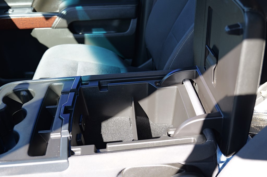 Used Car 2017 Gmc Sierra  1500 Sle For Sale Under $25,000 In Baker, Louisiana