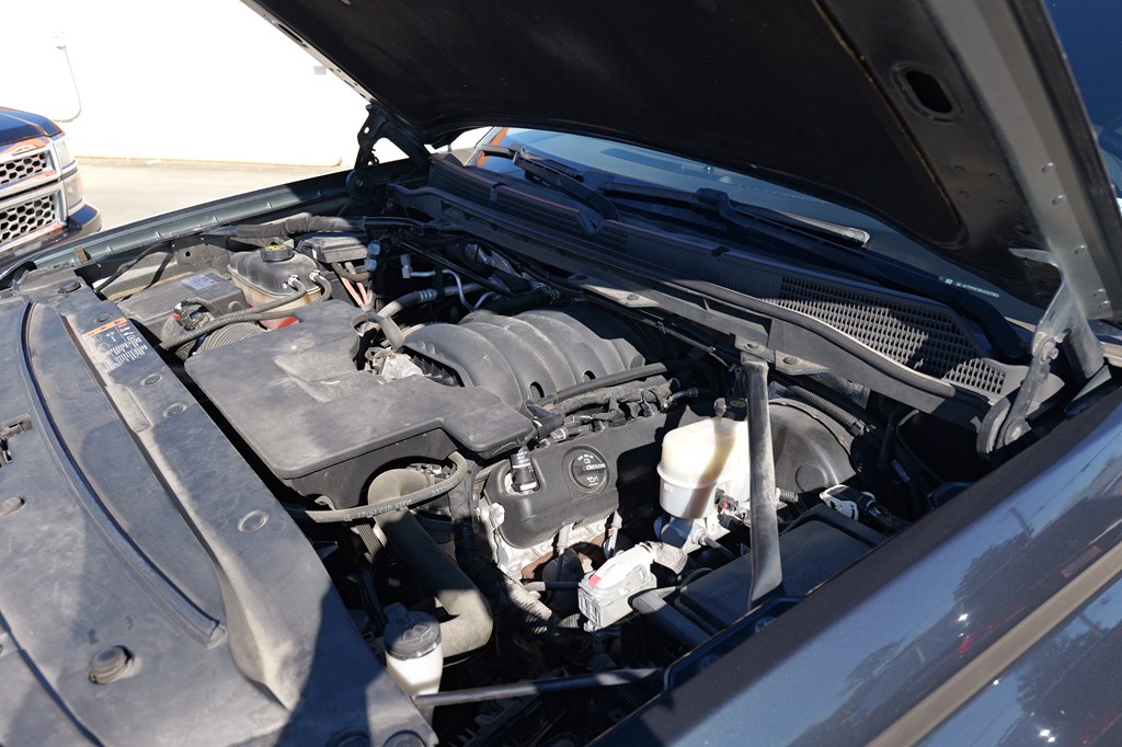 Used Car 2017 Gmc Sierra  1500 Sle For Sale Under $25,000 In Baker, Louisiana