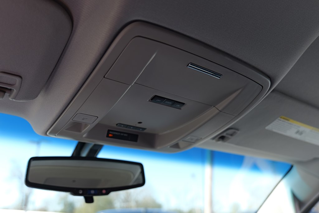 Used Car 2017 Gmc Sierra  1500 Sle For Sale Under $25,000 In Baker, Louisiana