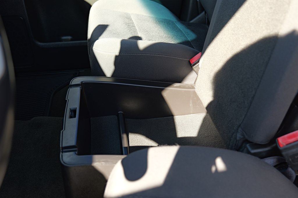 Used Car 2017 Gmc Sierra  1500 Sle For Sale Under $25,000 In Baker, Louisiana