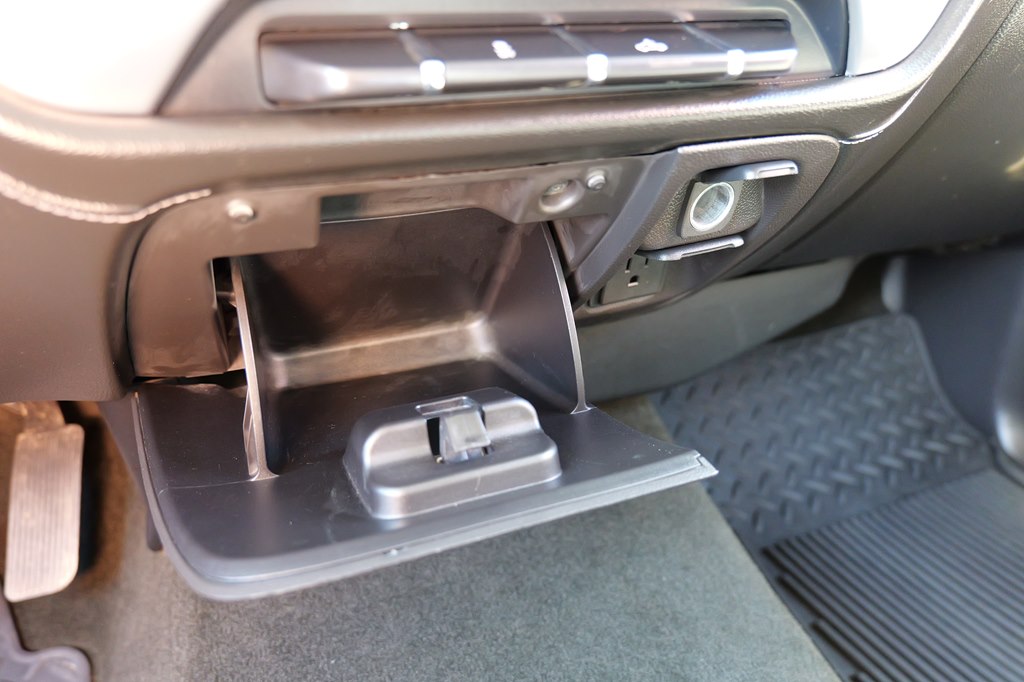 Used Car 2017 Gmc Sierra  1500 Sle For Sale Under $25,000 In Baker, Louisiana