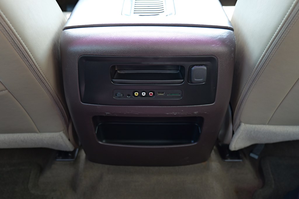 Used Car 2016 Gmc Sierra  1500 Denali For Sale Under $25,000 In Baker, Louisiana