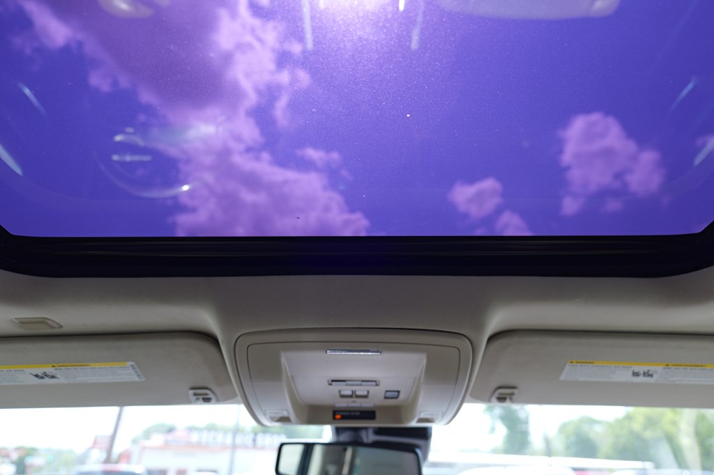 Used Car 2016 Gmc Sierra  1500 Denali For Sale Under $25,000 In Baker, Louisiana