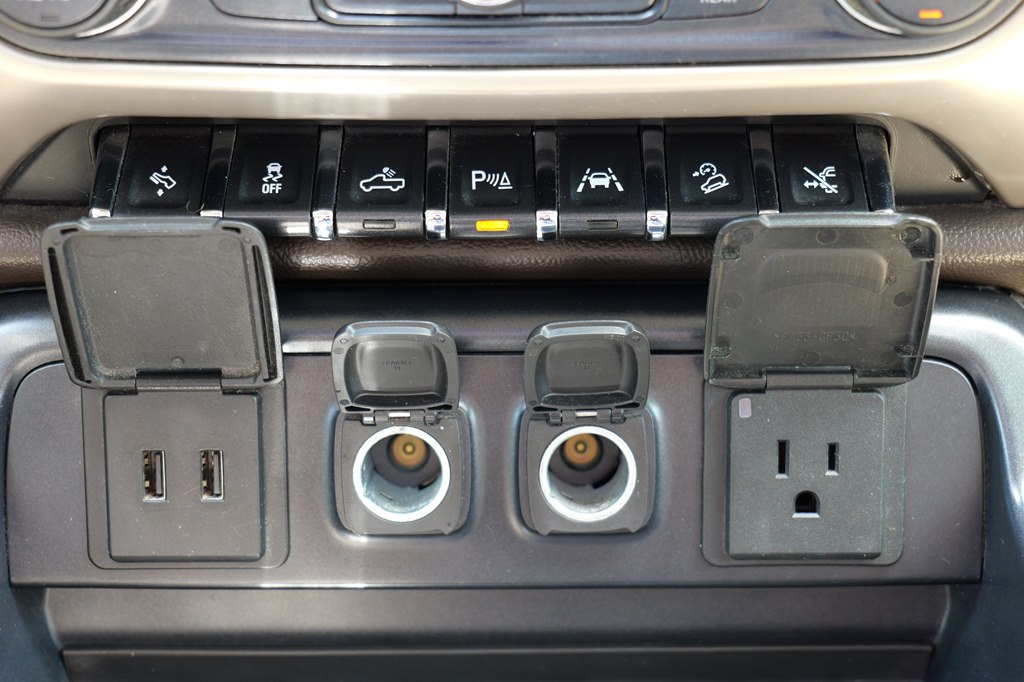 Used Car 2016 Gmc Sierra  1500 Denali For Sale Under $25,000 In Baker, Louisiana