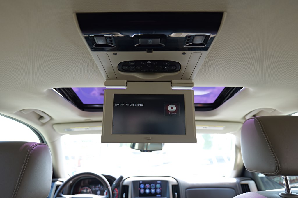 Used Car 2016 Gmc Sierra  1500 Denali For Sale Under $25,000 In Baker, Louisiana