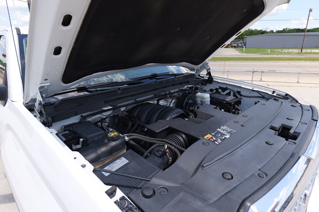 Used Car 2016 Gmc Sierra  1500 Denali For Sale Under $25,000 In Baker, Louisiana