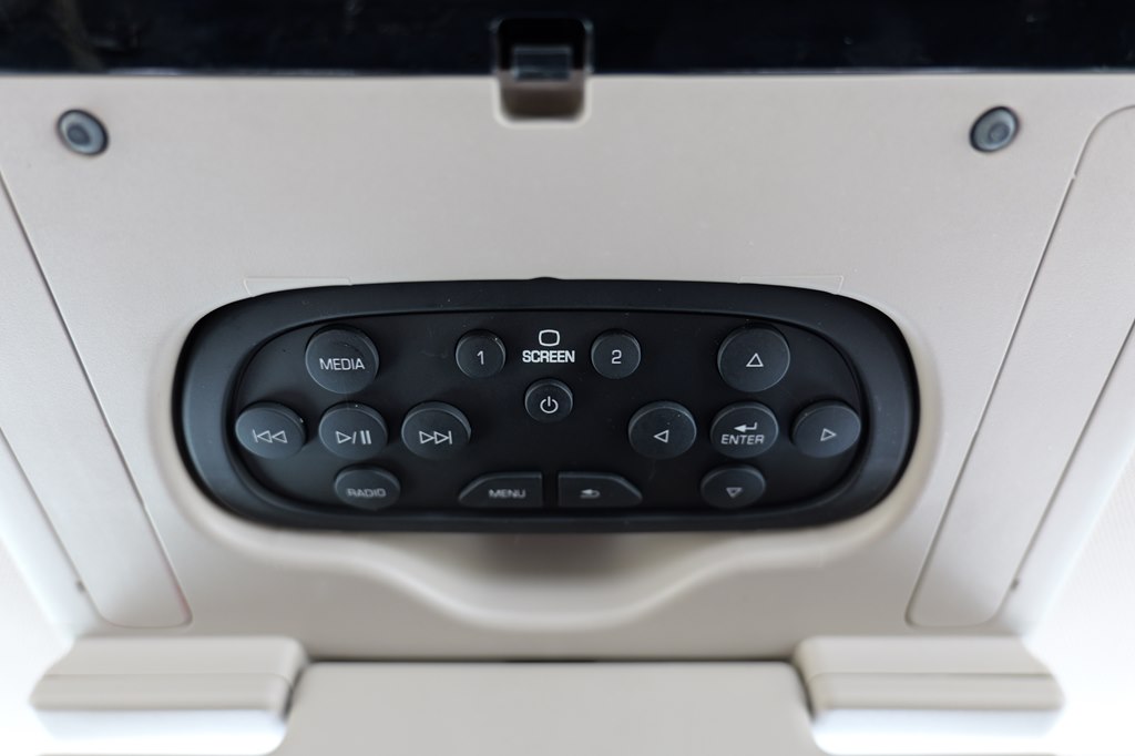 Used Car 2016 Gmc Sierra  1500 Denali For Sale Under $25,000 In Baker, Louisiana