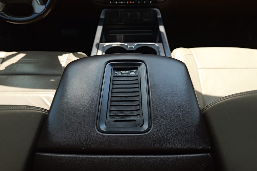 Used Car 2016 Gmc Sierra  1500 Denali For Sale Under $25,000 In Baker, Louisiana