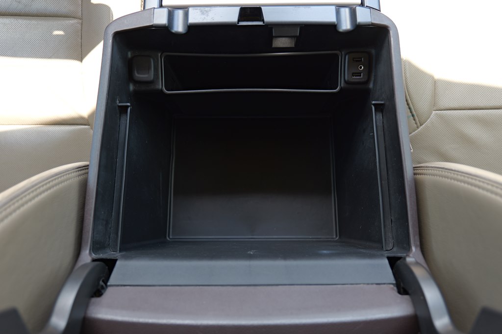 Used Car 2016 Gmc Sierra  1500 Denali For Sale Under $25,000 In Baker, Louisiana