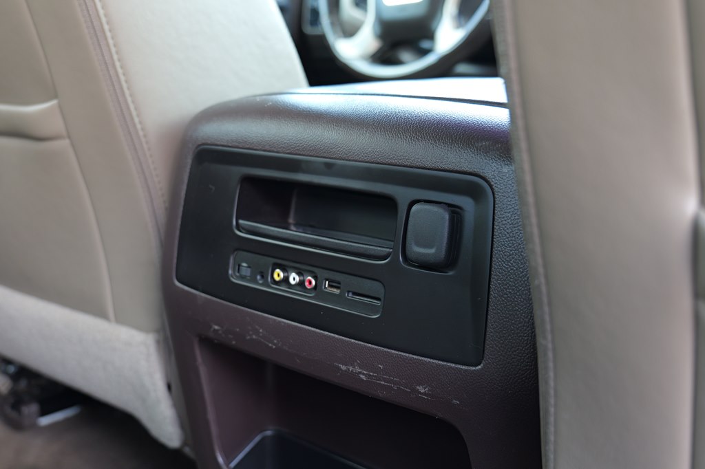 Used Car 2016 Gmc Sierra  1500 Denali For Sale Under $25,000 In Baker, Louisiana