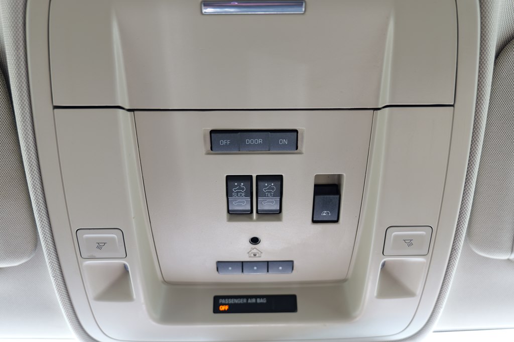 Used Car 2016 Gmc Sierra  1500 Denali For Sale Under $25,000 In Baker, Louisiana