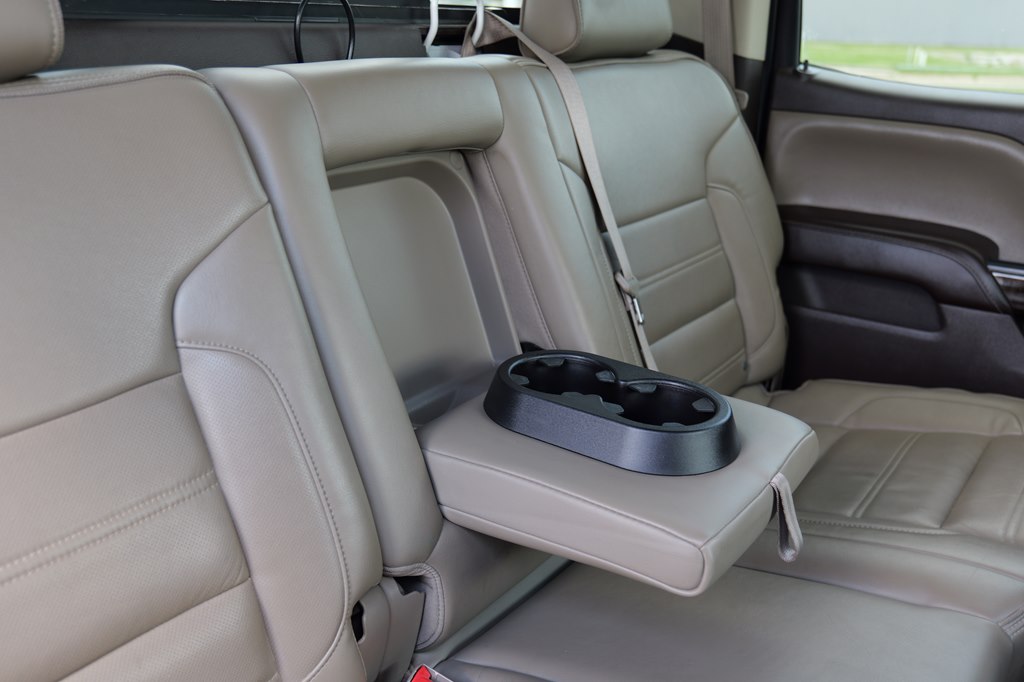 Used Car 2016 Gmc Sierra  1500 Denali For Sale Under $25,000 In Baker, Louisiana