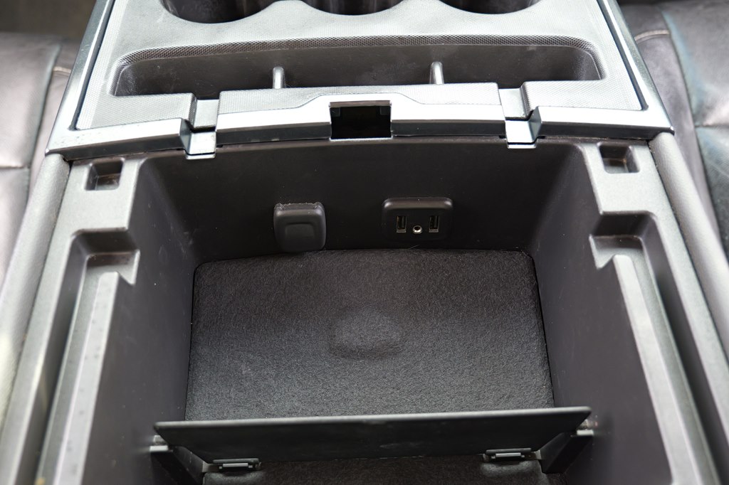 Used Car 2016 Gmc Sierra  1500 Sle For Sale Under $25,000 In Baker, Louisiana