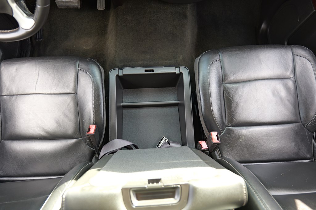 Used Car 2016 Gmc Sierra  1500 Sle For Sale Under $25,000 In Baker, Louisiana