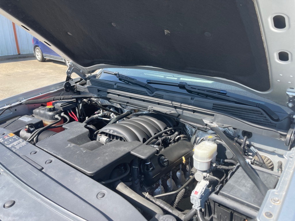 Used Car 2016 Gmc Sierra  1500 Sle For Sale Under $25,000 In Baker, Louisiana