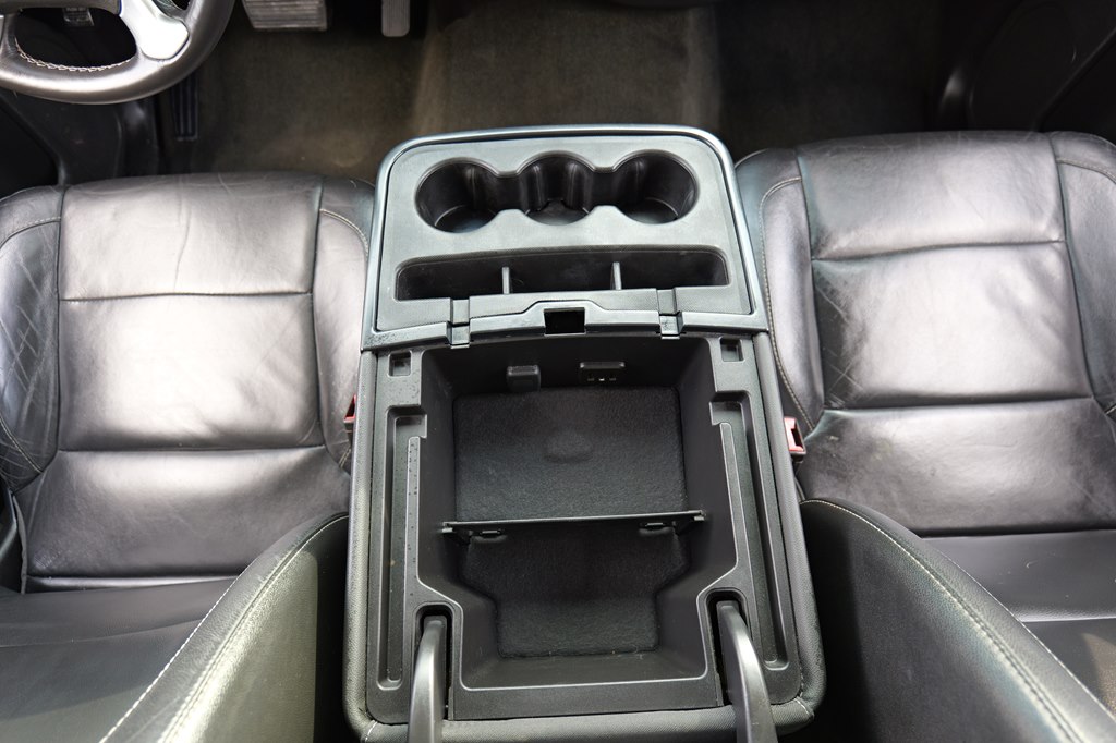 Used Car 2016 Gmc Sierra  1500 Sle For Sale Under $25,000 In Baker, Louisiana