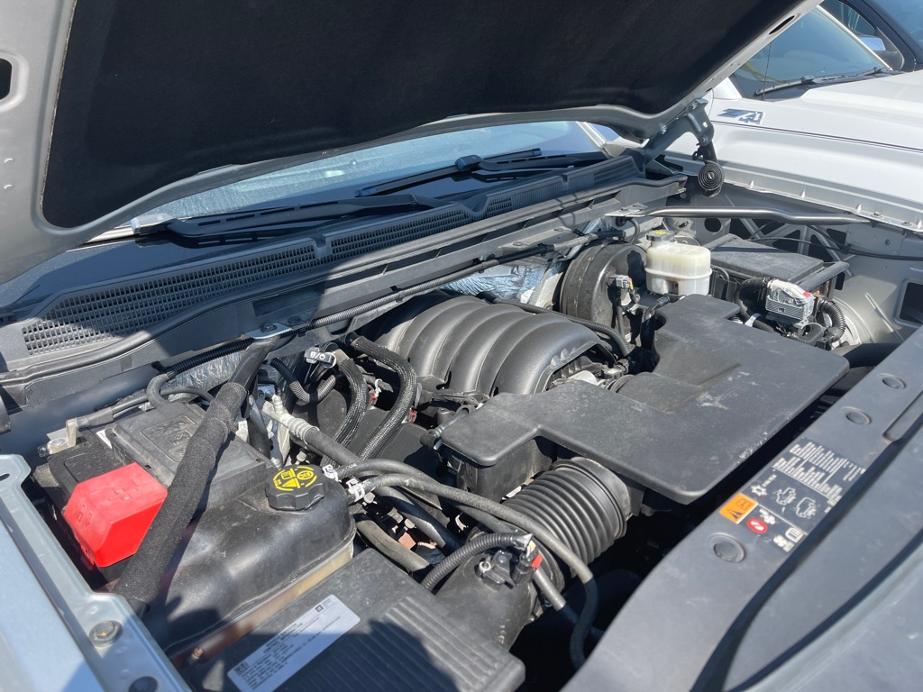 Used Car 2016 Gmc Sierra  1500 Sle For Sale Under $25,000 In Baker, Louisiana