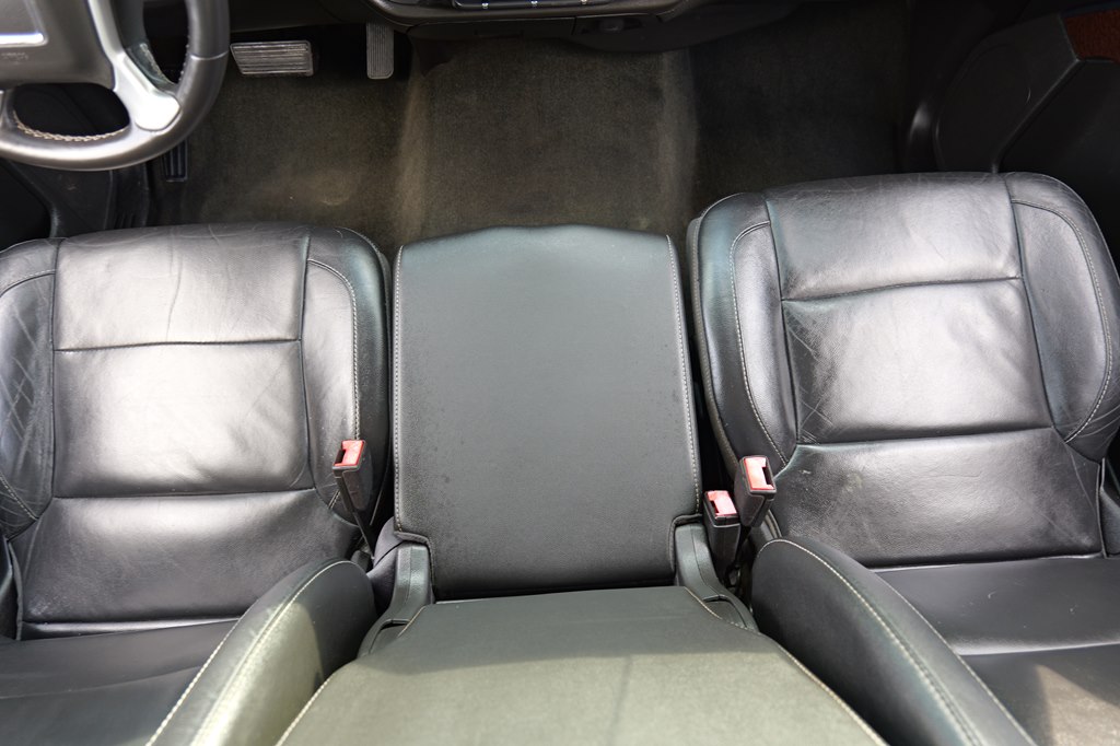 Used Car 2016 Gmc Sierra  1500 Sle For Sale Under $25,000 In Baker, Louisiana