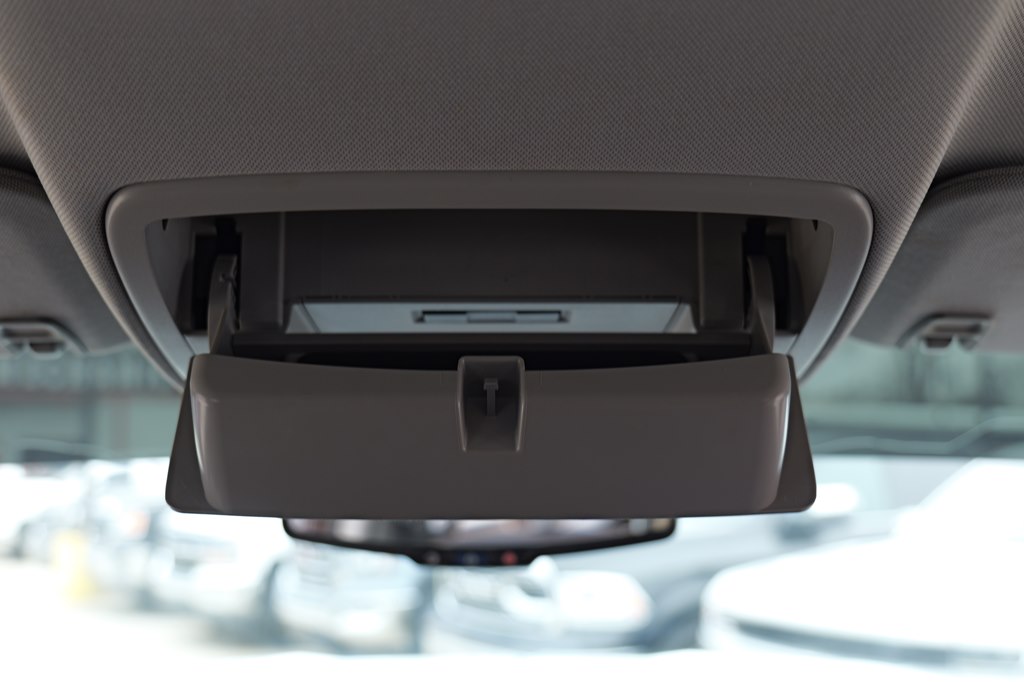 Used Car 2018 Chevrolet Silverado 1500  Lt For Sale Under $25,000 In Baker, Louisiana