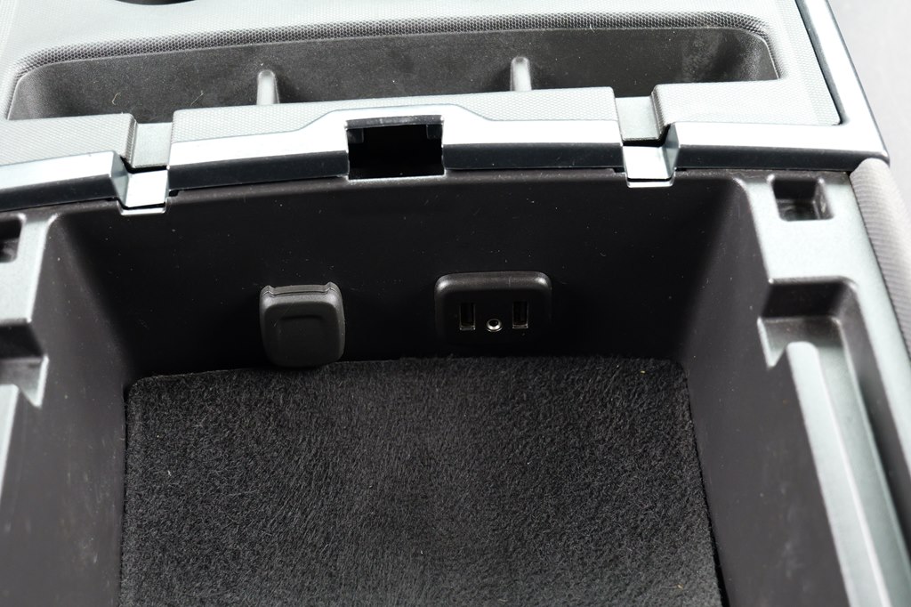 Used Car 2018 Chevrolet Silverado 1500  Lt For Sale Under $25,000 In Baker, Louisiana