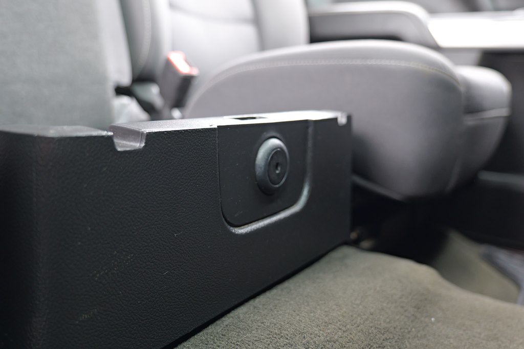 Used Car 2018 Chevrolet Silverado 1500  Lt For Sale Under $25,000 In Baker, Louisiana