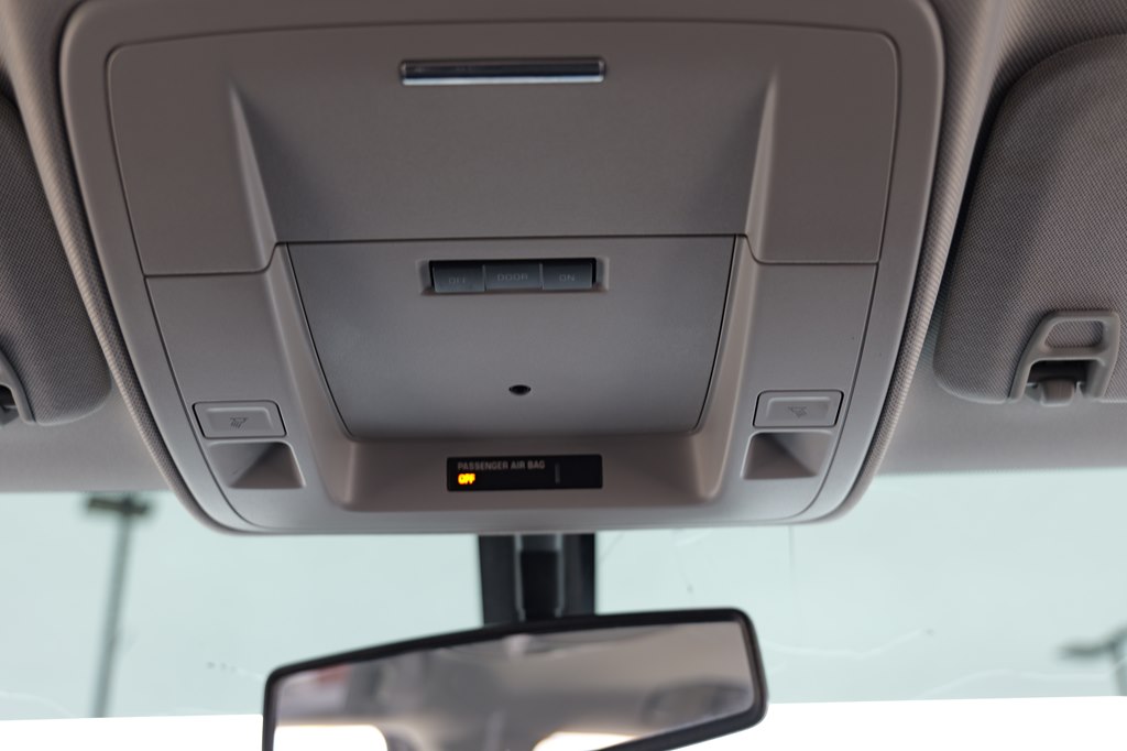 Used Car 2018 Chevrolet Silverado 1500  Lt For Sale Under $25,000 In Baker, Louisiana