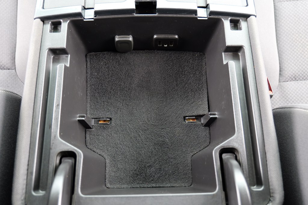 Used Car 2018 Chevrolet Silverado 1500  Lt For Sale Under $25,000 In Baker, Louisiana