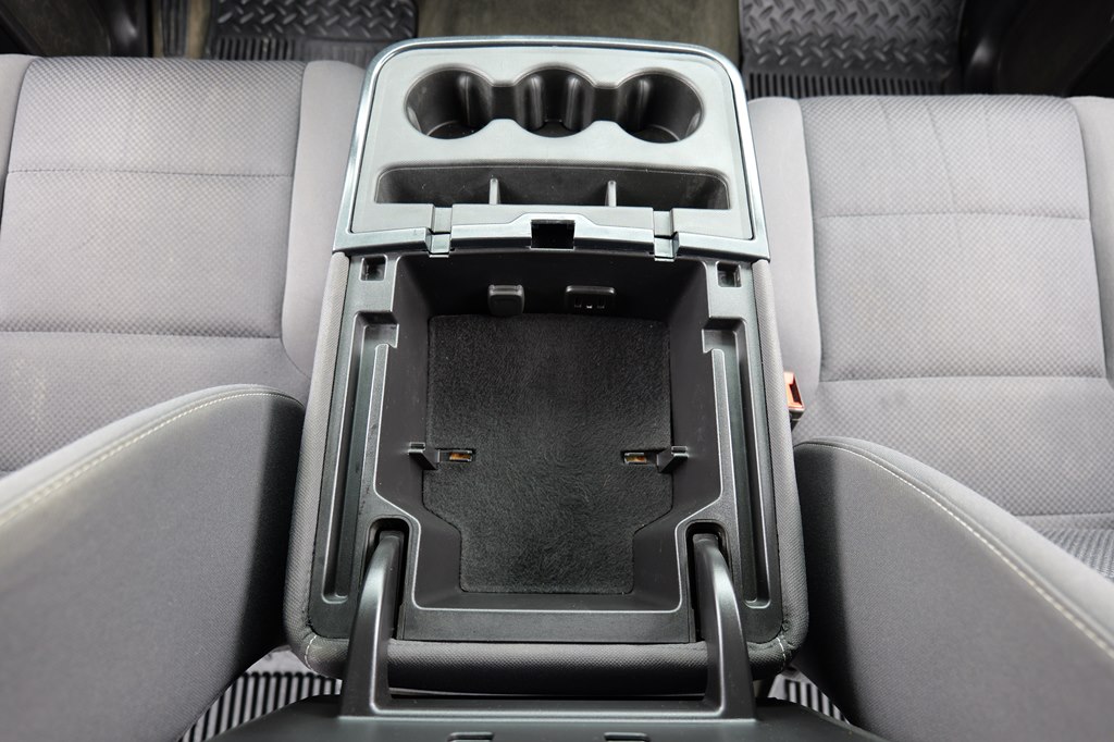 Used Car 2018 Chevrolet Silverado 1500  Lt For Sale Under $25,000 In Baker, Louisiana