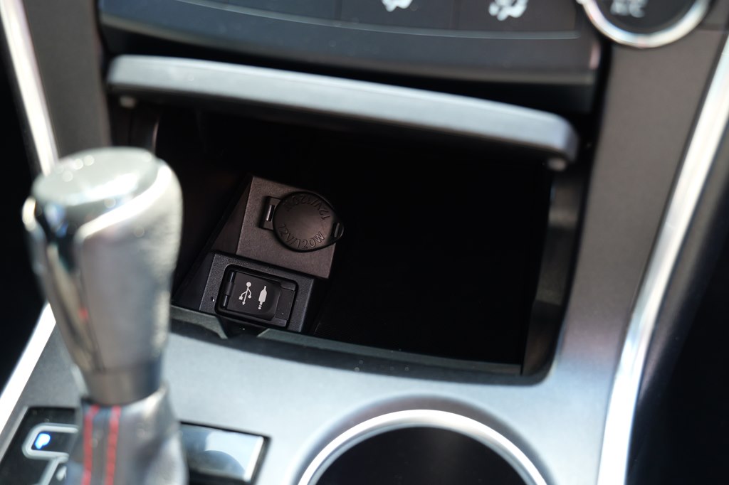 Used Car 2017 Toyota Camry  Le For Sale Under $15,000 In Baker, Louisiana