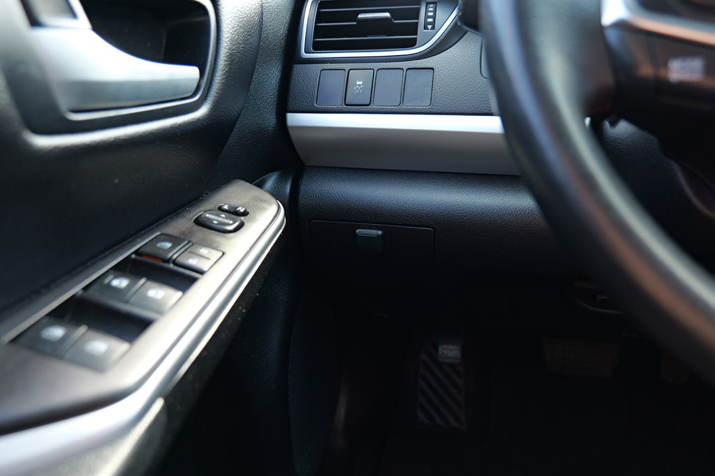 Used Car 2017 Toyota Camry  Le For Sale Under $15,000 In Baker, Louisiana