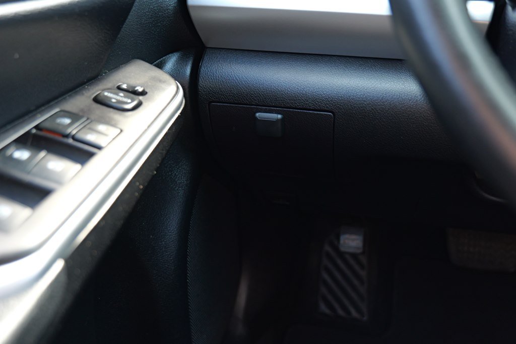 Used Car 2017 Toyota Camry  Le For Sale Under $15,000 In Baker, Louisiana