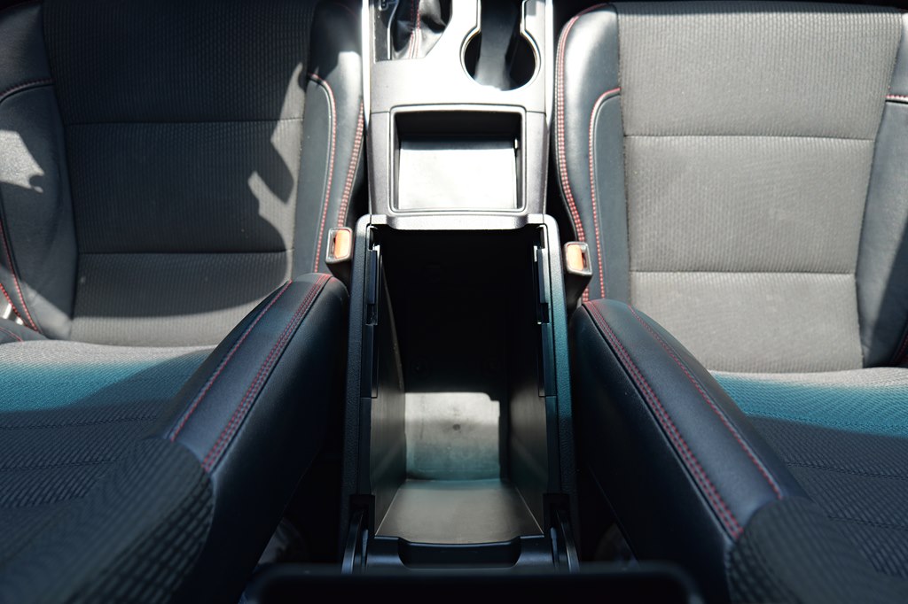 Used Car 2017 Toyota Camry  Le For Sale Under $15,000 In Baker, Louisiana